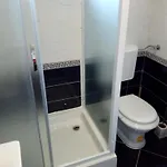 Two-bedroom With Terrace *